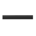 HS2100S Hisense 280W 2.1 CH Soundbar with Wireless Subwoofer 